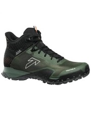 - Tecnica Magma S MID GTX