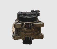 Alternatore PEUGEOT 607 (2000-2004) codice motore: 4HX (2.2 HDI)