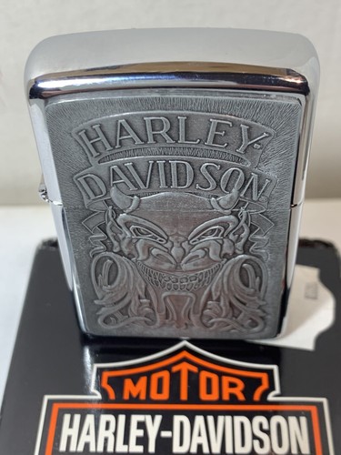 Zippo lighter barrett - zippo, smythe