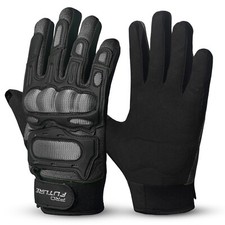 Pro future guanti moto - pro,