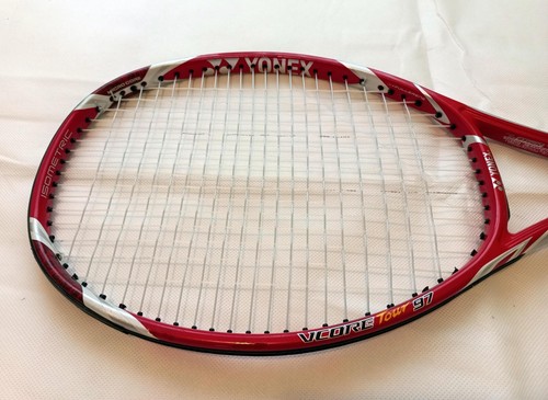 Racchetta tennis yonex - racchetta,