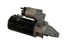 MOTORINO DI AVVIAMENTO PEUGEOT BOXER 2.2 D. HDI 2009 - 059911024 - 0001109324