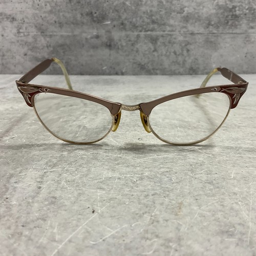 Vintage occhio gatto - vintage,