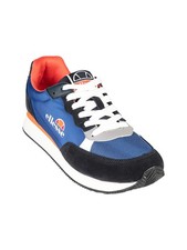 Ellesse Sneakers sportive da uomo