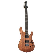 Ibanez standard s521 - ibanez, s521-mol