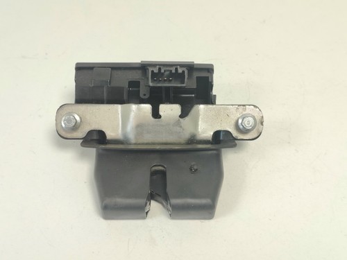 Varie serrature ford fiesta - ford, 6