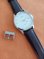 Hamilton American Automatico