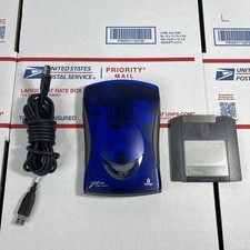 Unità esterna + cavo