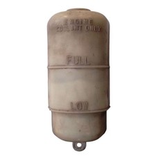 Vaschetta acqua motore Suzuki Vitara G16A 1.6 benzina 8v 1988-1998 3 porte