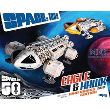Mpc mpc1033 space 1999 - space:1999, &
