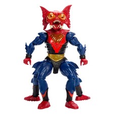 Masters of the Universe: New