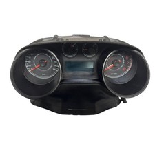 CONTACHILOMETRI PER FIAT Bravo