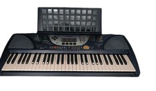 Yamaha PSR-270 Keyboard