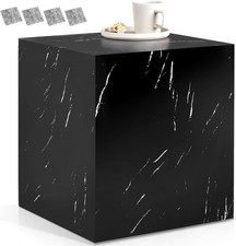 ®, Tavolino Da Caffè