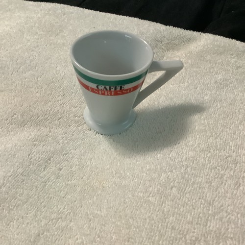 Levtov tazza espresso singola - espresso,