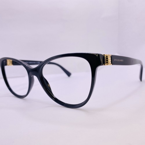 Bvlgari authentic sunglasses - bvlgari,