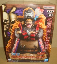 ONE PIECE DXF THE GRANDLINE