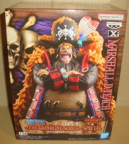 One piece dxf - dxf, grandline