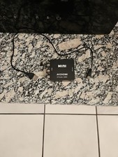 Adattatore Convertitore Da RCA