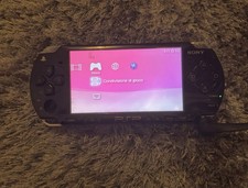 Sony PSP 2004