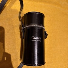 Vintage Grant’s Scotch
