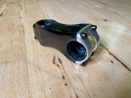 Beast components attacco mtb - components,