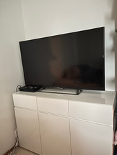 SMART-TV SONY KDL-48R553C FULL