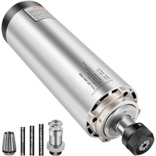 2.2KW Air Cooled Spindle Motor