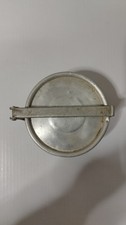 Gavetta Gamella Militare