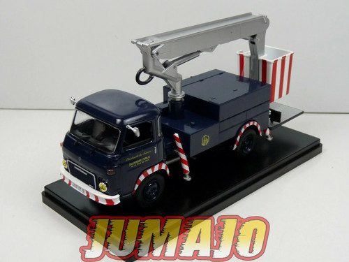 Utr33 utilitaires renault - utr33,