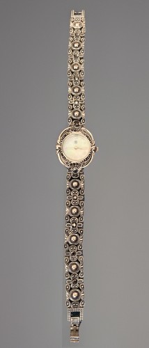 Splendido orologio donna - splendido, da