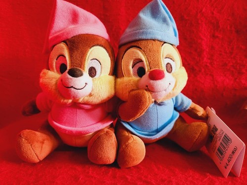 Lotto peluche disney mascotte - lotto,