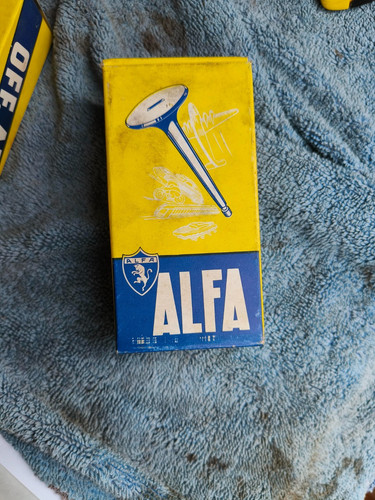 4064702 ref livia 2852 alfa - 4064702,
