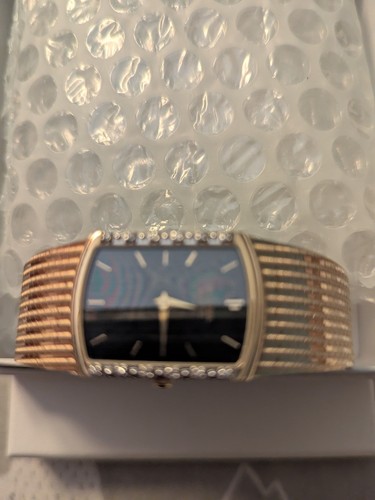 Orologio bulova uomo vintage - uomo,