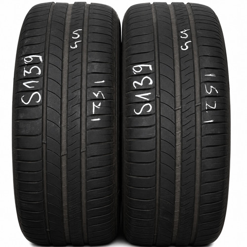 Pneumatici estivi michelin - pneumatici,