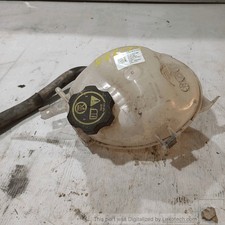 VASCHETTA COMPENSAZIONE