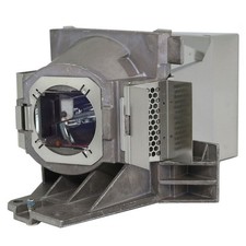 Benq w2000 lampada - lampada,