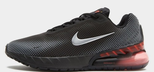 Nike air max phoenix - nike,