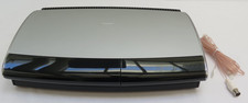 Console di controllo BOSE AV