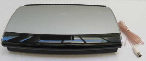 Console controllo bose av - console, di