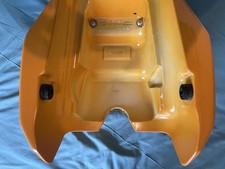 Coperchio airbox originale oem - coperchio,