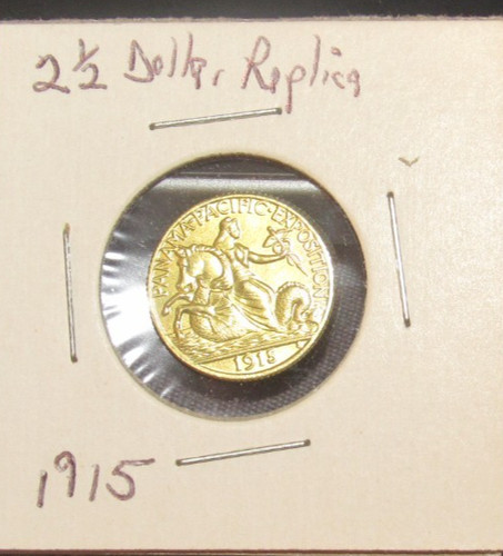 1915 panama pacifico - 1915, panama-pacifico