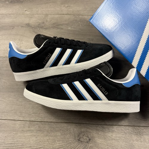 Adidas gazelle suede - adidas,