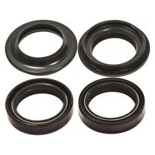 Anelli di tenuta forcella con