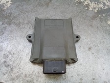 CENTRALINA GPL PER PEUGEOT 206