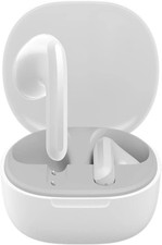 Redmi Buds 4 Lite, Auricolari