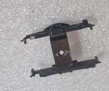 Fleischmann Esterno Carrello Per locomotiva DB V100 V212 in scala H0