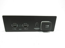 22-24 Jeep Grand Cherokee 2023