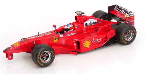 Werk83 ferrari f300 - werk83,