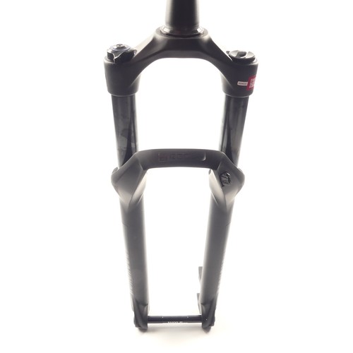 Forcella rock shox - shox, recon